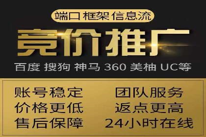 百度推广实战：案例分析与优化技巧